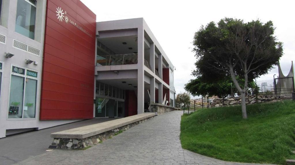 Lala Loft Las Canteras ラスパルマス・デ・グランカナリア エクステリア 写真
