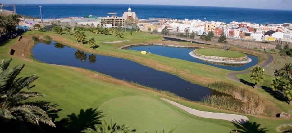 Lala Loft Las Canteras ラスパルマス・デ・グランカナリア エクステリア 写真