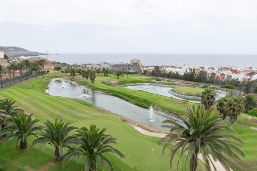 Lala Loft Las Canteras ラスパルマス・デ・グランカナリア エクステリア 写真