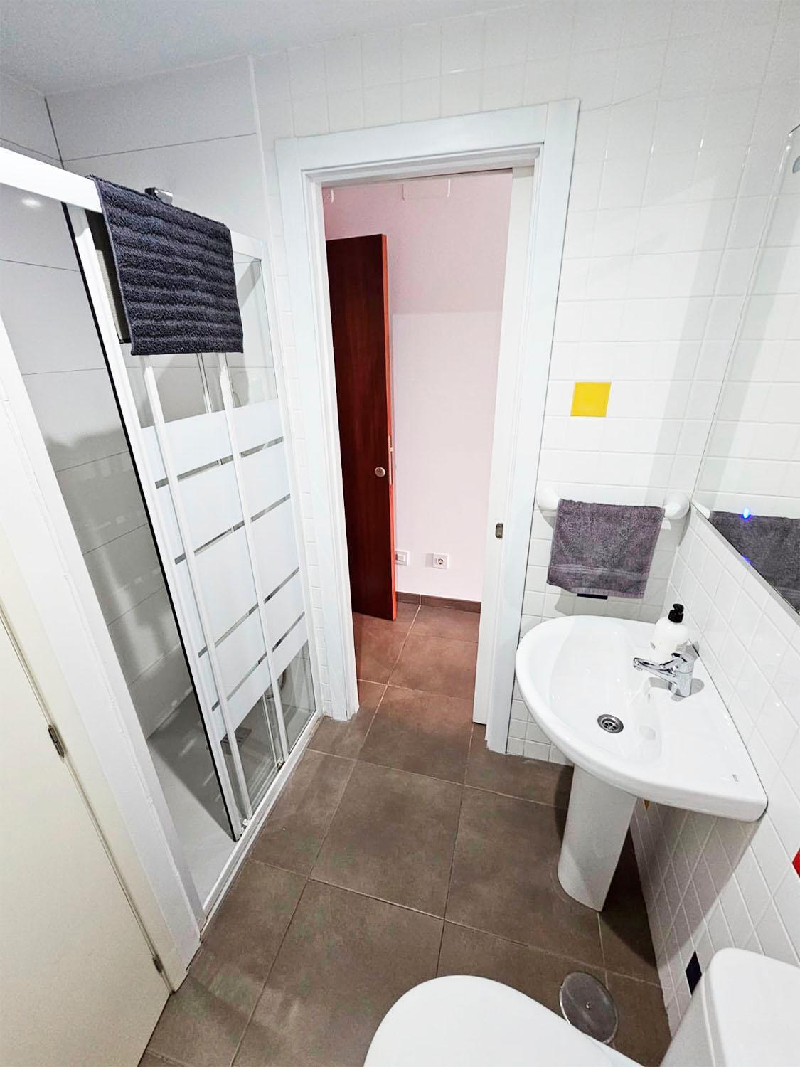 Lala Loft Las Canteras ラスパルマス・デ・グランカナリア エクステリア 写真