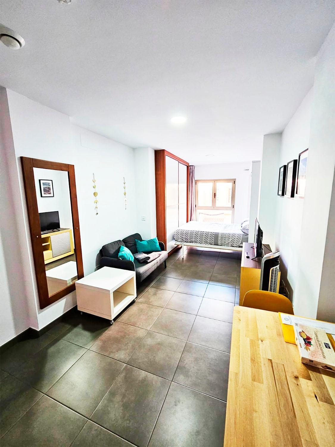 Lala Loft Las Canteras ラスパルマス・デ・グランカナリア エクステリア 写真