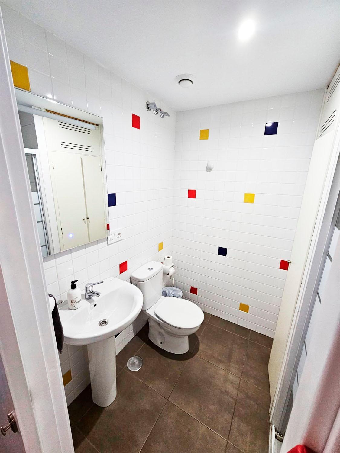 Lala Loft Las Canteras ラスパルマス・デ・グランカナリア エクステリア 写真